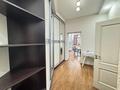 2-комнатная квартира · 60 м² · 12/16 этаж, Самал-1 29 — Назарбаева за 390 000 ₸ в Алматы, Медеуский р-н — фото 10