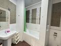 2-комнатная квартира · 60 м² · 12/16 этаж, Самал-1 29 — Назарбаева за 390 000 ₸ в Алматы, Медеуский р-н — фото 12