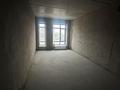 3-бөлмелі пәтер · 95.8 м² · 4/5 қабат, мкр. Алтын орда, бағасы: 30.5 млн ₸ в Актобе — фото 9