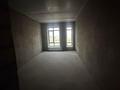 3-бөлмелі пәтер · 95.8 м² · 4/5 қабат, мкр. Алтын орда, бағасы: 30.5 млн ₸ в Актобе