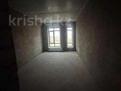 3-комнатная квартира · 95.8 м² · 4/5 этаж, мкр. Алтын орда за 30.5 млн ₸ в Актобе
