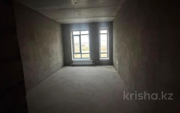 3-бөлмелі пәтер · 95.8 м² · 4/5 қабат, мкр. Алтын орда, бағасы: 30.5 млн ₸ в Актобе — фото 3