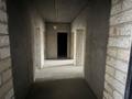 3-бөлмелі пәтер · 95.8 м² · 4/5 қабат, мкр. Алтын орда, бағасы: 30.5 млн ₸ в Актобе — фото 2
