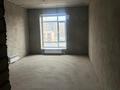 3-бөлмелі пәтер · 95.8 м² · 4/5 қабат, мкр. Алтын орда, бағасы: 30.5 млн ₸ в Актобе — фото 4