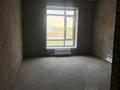 3-бөлмелі пәтер · 95.8 м² · 4/5 қабат, мкр. Алтын орда, бағасы: 30.5 млн ₸ в Актобе — фото 5