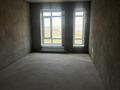 3-бөлмелі пәтер · 95.8 м² · 4/5 қабат, мкр. Алтын орда, бағасы: 30.5 млн ₸ в Актобе — фото 6