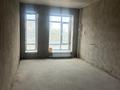 3-бөлмелі пәтер · 95.8 м² · 4/5 қабат, мкр. Алтын орда, бағасы: 30.5 млн ₸ в Актобе — фото 7