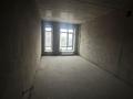 3-бөлмелі пәтер · 95.8 м² · 4/5 қабат, мкр. Алтын орда, бағасы: 30.5 млн ₸ в Актобе — фото 8