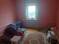 Отдельный дом · 4 комнаты · 73 м² · 10 сот., Джамбула за 15 млн ₸ в Бишкуле (Бесколь)