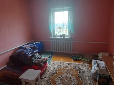 Отдельный дом · 4 комнаты · 73 м² · 10 сот., Джамбула за 15 млн ₸ в Бишкуле (Бесколь)