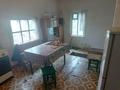 Отдельный дом · 4 комнаты · 73 м² · 10 сот., Джамбула за 15 млн ₸ в Бишкуле (Бесколь) — фото 2