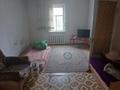 Отдельный дом · 4 комнаты · 73 м² · 10 сот., Джамбула за 15 млн ₸ в Бишкуле (Бесколь) — фото 3