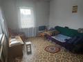 Отдельный дом · 4 комнаты · 73 м² · 10 сот., Джамбула за 15 млн ₸ в Бишкуле (Бесколь) — фото 6