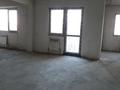 2-комнатная квартира, 62.4 м², 4/10 этаж, Сейфуллина за 28 млн 〒 в Алматы, Турксибский р-н — фото 3