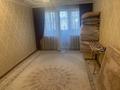 3-комнатная квартира, 60 м², 3/4 этаж, мкр №9 — Саина-Юрия Кима за 34 млн 〒 в Алматы, Ауэзовский р-н