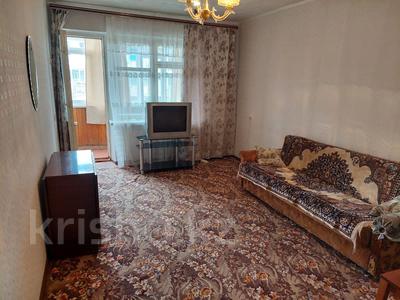 2-комнатная квартира, 45 м², 3/4 этаж помесячно, 4-й мкр 63 за 110 000 〒 в Актау, 4-й мкр