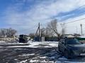 Промбаза · 1.89 га, Еламана Кабылдаева 98/1а за 400 млн ₸ в Аскара Токпанова (Казцик) — фото 7