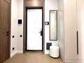 2-комнатная квартира · 47 м² · 14/16 этаж, Туран 39 за 25 000 ₸ в Астане, Нура р-н — фото 10