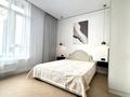 2-комнатная квартира · 47 м² · 14/16 этаж, Туран 39 за 25 000 ₸ в Астане, Нура р-н — фото 6