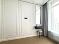 2-комнатная квартира · 47 м² · 14/16 этаж, Туран 39 за 25 000 ₸ в Астане, Нура р-н — фото 7
