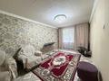 2-бөлмелі пәтер · 43 м² · 1/5 қабат, Айнабұлақ-2 ш/а. 61, бағасы: 200 000 ₸ в Алматы, Жетысуский р-н