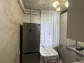 2-бөлмелі пәтер · 43 м² · 1/5 қабат, Айнабұлақ-2 ш/а. 61, бағасы: 200 000 ₸ в Алматы, Жетысуский р-н — фото 3