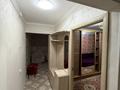 2-бөлмелі пәтер · 43 м² · 1/5 қабат, Айнабұлақ-2 ш/а. 61, бағасы: 200 000 ₸ в Алматы, Жетысуский р-н — фото 4