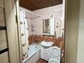 2-бөлмелі пәтер · 43 м² · 1/5 қабат, Айнабұлақ-2 ш/а. 61, бағасы: 200 000 ₸ в Алматы, Жетысуский р-н — фото 5