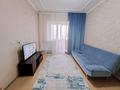 1-бөлмелі пәтер · 45 м² · 17/24 қабат, Куанышбаева 9/1 — Нажмединова, бағасы: 15 000 ₸ в Астане, Алматы р-н — фото 2