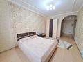 1-бөлмелі пәтер · 45 м² · 17/24 қабат, Куанышбаева 9/1 — Нажмединова, бағасы: 15 000 ₸ в Астане, Алматы р-н — фото 4