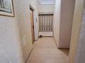 1-бөлмелі пәтер · 45 м² · 17/24 қабат, Куанышбаева 9/1 — Нажмединова, бағасы: 15 000 ₸ в Астане, Алматы р-н — фото 7