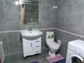 1-бөлмелі пәтер · 45 м² · 17/24 қабат, Куанышбаева 9/1 — Нажмединова, бағасы: 15 000 ₸ в Астане, Алматы р-н — фото 8