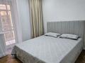 2-комнатная квартира · 35 м² · 8/9 этаж, Мухтара Ауэзова 189/16 за 10 000 ₸ в Кокшетау