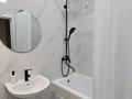 2-комнатная квартира · 35 м² · 8/9 этаж, Мухтара Ауэзова 189/16 за 10 000 ₸ в Кокшетау — фото 3