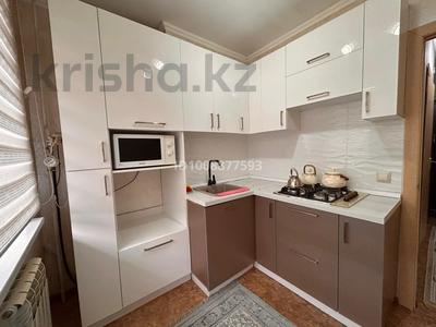 1-комнатная квартира · 32 м² · 4/5 этаж, мкр Коккайнар, Аркалык за 165 000 〒 в Алматы, Алатауский р-н