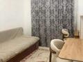 4-комнатная квартира · 82 м² · 4/4 этаж, Ибраева за 37 млн ₸ в Петропавловске — фото 6