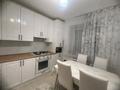 4-комнатная квартира · 82 м² · 4/4 этаж, Ибраева за 37 млн ₸ в Петропавловске — фото 8