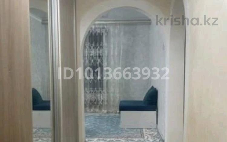 4-комнатная квартира · 82 м² · 4/4 этаж, Ибраева за 37 млн ₸ в Петропавловске — фото 10