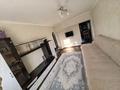 3-бөлмелі пәтер · 60 м² · 2/5 қабат, 2мкр 9, бағасы: 25 млн ₸ в Чапаево