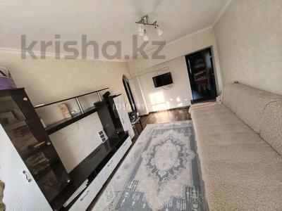 3-бөлмелі пәтер · 60 м² · 2/5 қабат, 2мкр 9, бағасы: 25 млн ₸ в Чапаево