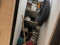 3-бөлмелі пәтер · 60 м² · 2/5 қабат, 2мкр 9, бағасы: 25 млн ₸ в Чапаево — фото 11