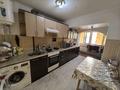 3-бөлмелі пәтер · 60 м² · 2/5 қабат, 2мкр 9, бағасы: 25 млн ₸ в Чапаево — фото 13