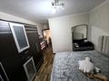 3-бөлмелі пәтер · 60 м² · 2/5 қабат, 2мкр 9, бағасы: 25 млн ₸ в Чапаево — фото 14
