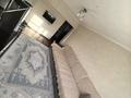 3-бөлмелі пәтер · 60 м² · 2/5 қабат, 2мкр 9, бағасы: 25 млн ₸ в Чапаево — фото 2