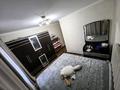 3-бөлмелі пәтер · 60 м² · 2/5 қабат, 2мкр 9, бағасы: 25 млн ₸ в Чапаево — фото 4