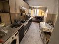 3-бөлмелі пәтер · 60 м² · 2/5 қабат, 2мкр 9, бағасы: 25 млн ₸ в Чапаево — фото 6