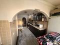 3-бөлмелі пәтер · 60 м² · 2/5 қабат, 2мкр 9, бағасы: 25 млн ₸ в Чапаево — фото 7