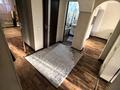 3-бөлмелі пәтер · 60 м² · 2/5 қабат, 2мкр 9, бағасы: 25 млн ₸ в Чапаево — фото 8