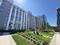 2-бөлмелі пәтер · 62 м² · 2/9 қабат, Е 900 8 — бульвар GreenLine - ср школа 117, бағасы: 50 млн ₸ в Астане, Нура р-н
