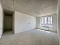 2-бөлмелі пәтер · 62 м² · 2/9 қабат, Е 900 8 — бульвар GreenLine - ср школа 117, бағасы: 50 млн ₸ в Астане, Нура р-н — фото 6